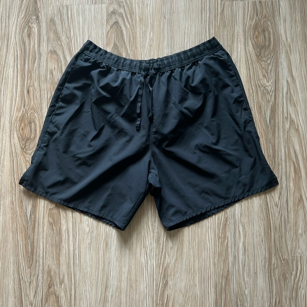 Men’s Skora Running Shorts